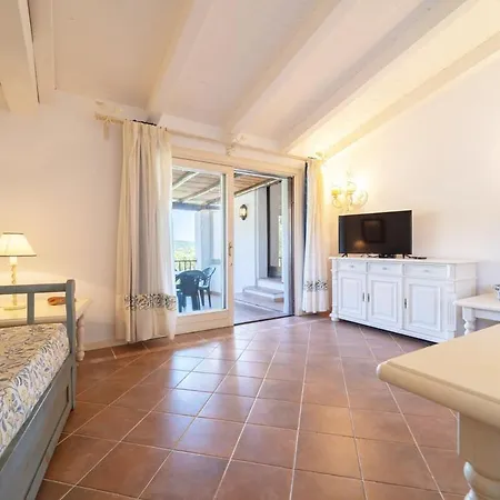 -top Location- Casa Con Piscina E A 300 Mt Casa vacanze