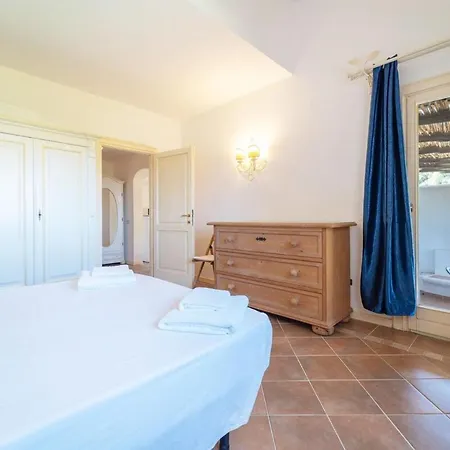 -top Location- Casa Con Piscina E A 300 Mt Дом отдыха *