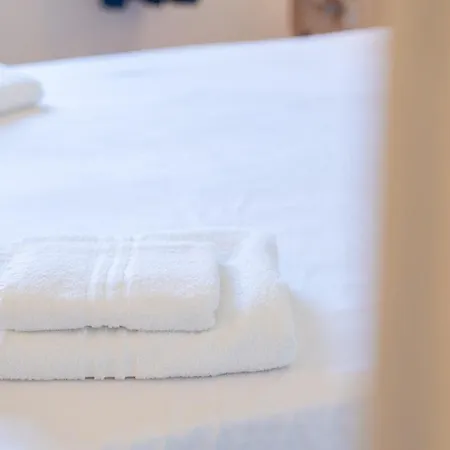 -top Location- Casa Con Piscina E A 300 Mt Дом отдыха *