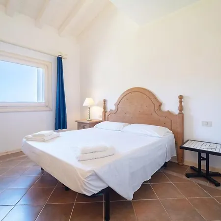 Holiday home -top Location- Casa Con Piscina E A 300 Mt *