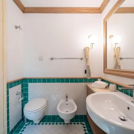 -top Location- Casa Con Piscina E A 300 Mt Liscia di Vacca