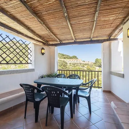 -top Location- Casa Con Piscina E A 300 Mt Дом отдыха